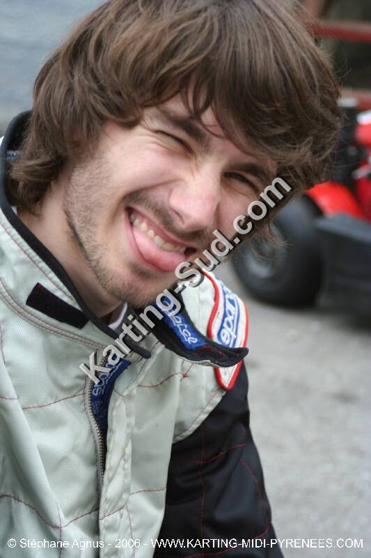 6H-Lavelanet-17062006 010.jpg